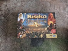 Winning Moves Risiko - Der