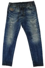 Diesel Narrot Sweat Herren