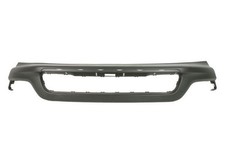 Stoßstange Vorne für Jeep