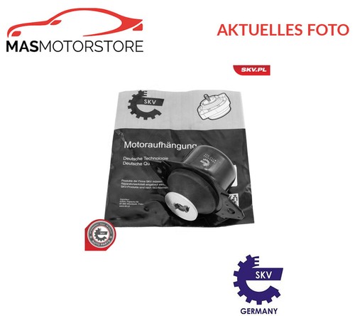 Motorhalter motoraufhängung - motorhalter,