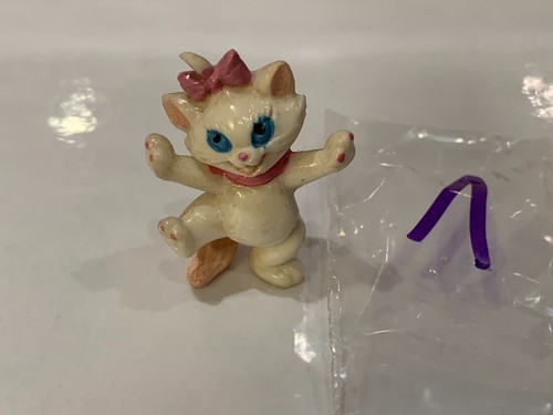 1989 marie aus aristocats - 1989,