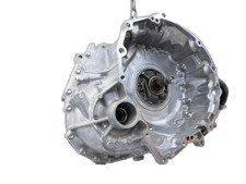 GA6F21AW Automatikgetriebe