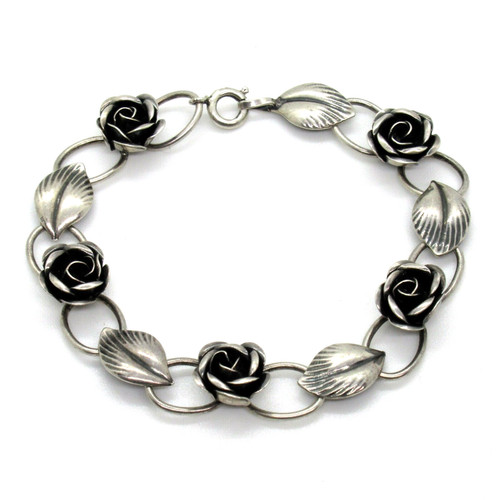 Original traum rosen armband - traum,