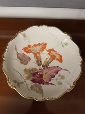Rosenthal pompadour 30cm - pompadour,