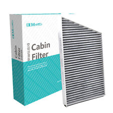 Für Mercedes C-Klasse CLK