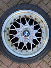 Bmw serie e36 - 3, 17
