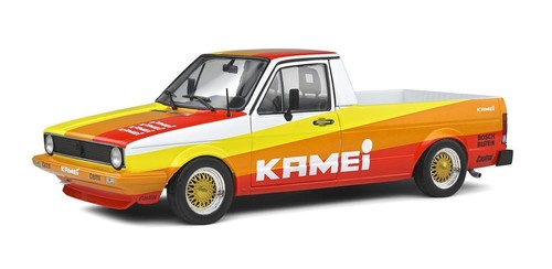 Volkswagen golf 1 caddy - volkswagen,