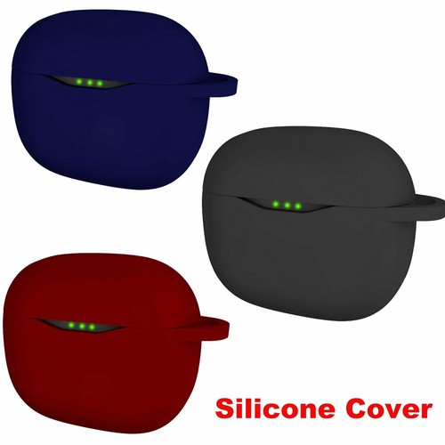 Silicone carry case protective - silicone,