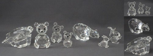 Swarovski