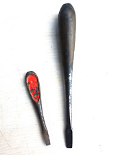 💥Bordwerkzeug 2 alte