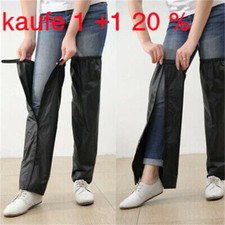 Outdoor Wandern Gamaschen