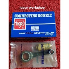 HONDA JAPAN Z50 C70 CT70 CL70