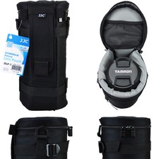 JJC14*32cm Lens Pouch Bag