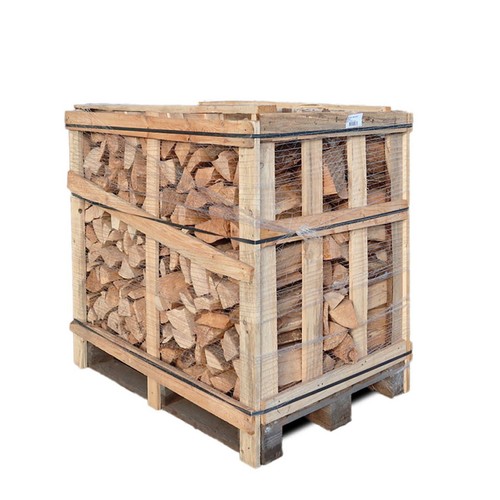 Brennholz mix 33cm - mix, buche
