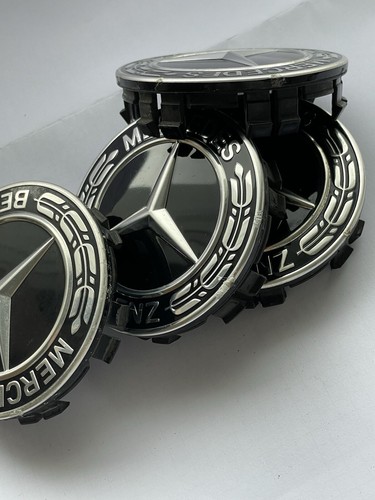 Orig mercedes klasse w212 - 4,