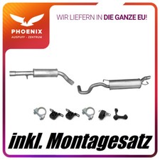 Audi TT 1.8 T (1998-2006)