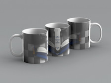 2022!!! Formel 1 Williams