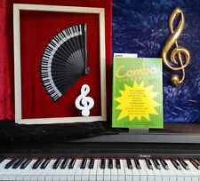 "Combo Evergreens", Heft 7