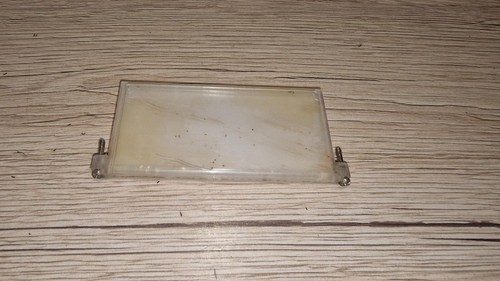 Siedle 511 w - tm, 511-02