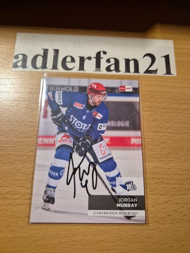 Del 2024 2025 signiert - 2024-2025,