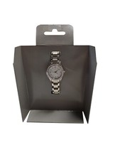 Tchibo 303977 Modische Armband