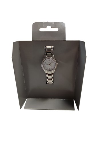 Tchibo 303977 modische - tchibo,