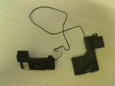 Lautsprecher Speaker Boxen Stereo EasyNote TJ65 MS2273