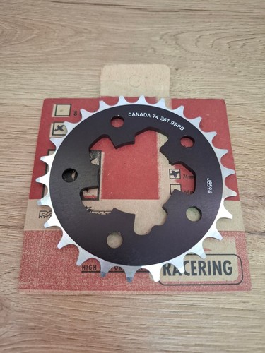 Retro vintage fahrradteile neu - retro,