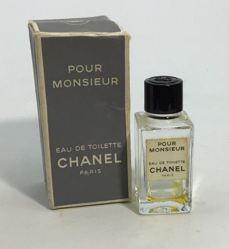 Für herren chanel parfums - herren,