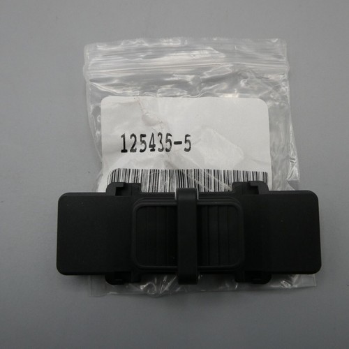 Original makita 125435 gang - original,