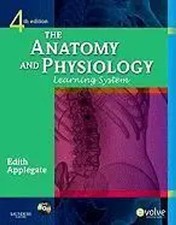 The Anatomy and Physiology