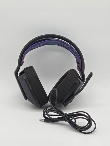 Logitech g335 wired - g335,