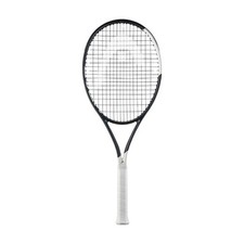 HEAD Tennisschläger Speed MP