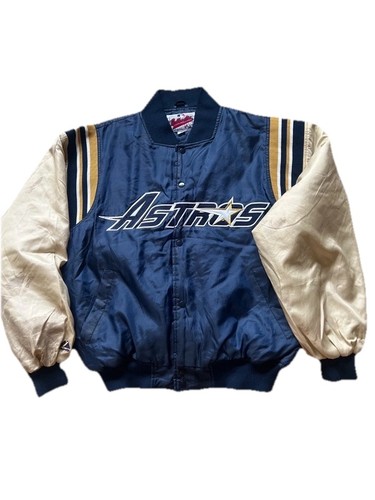 Vintage majestic houston - vintage,