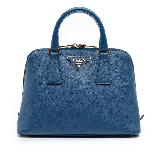 Prada small saffiano lux - saffiano,