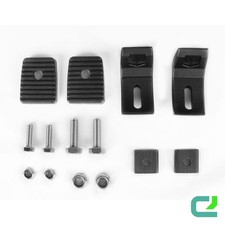 Haltersatz Zusatzscheinwerfer HELLA