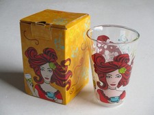 Ritzenhoff Tassimo -Coffee