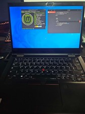 lenovo x13 yoga gen 1 i5 10th