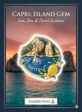 Souvenir 3D Kühlschrank