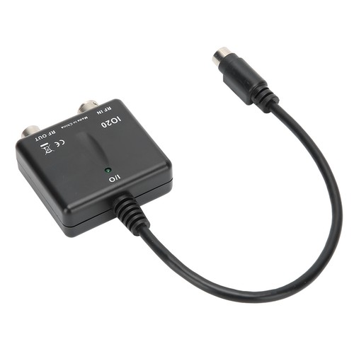 Abs professional io20 - professional,