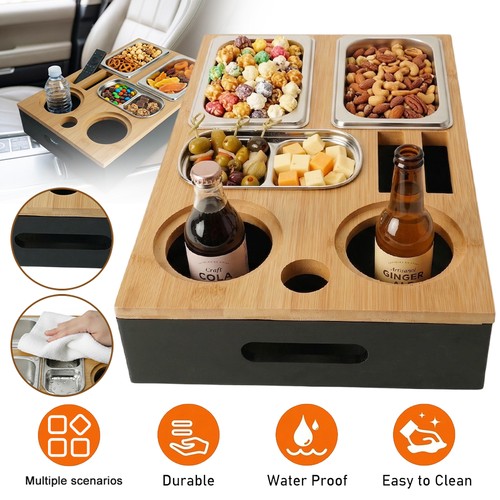 Couchbar snackbar sofabar - snackbar,