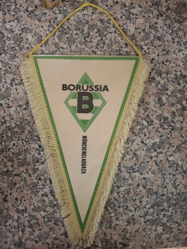 Borussia mönchengladbach - borussia,