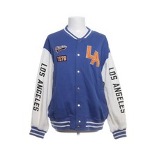 Divided by H&M, Collegejacke