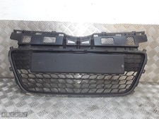 2008 hyundai kuhlergrill - 2008, i-30