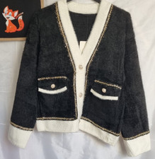 Festliche Damen Jacke,Damen