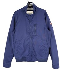 Tommy Hilfiger Herren Feinste