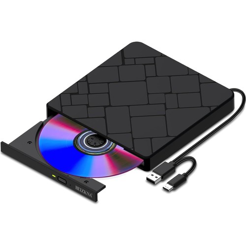 Externes dvd laufwerk usb - dvd, 3.0