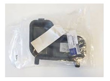 Scheinwerfer Abdeckung Kappe