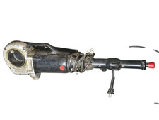 Mini Collins Elektrischer Rohrgewindeschneider Rohrschneider