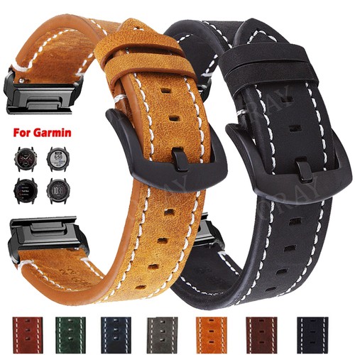 Für garmin fenix 6 6x - fenix, 3